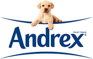 Careers with Andrex