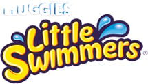 Careers with Little Swimmers