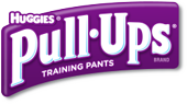 Careers with Pull-Ups