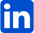 linkedIN_new