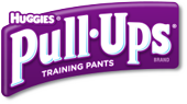 Careers with Pull-Ups